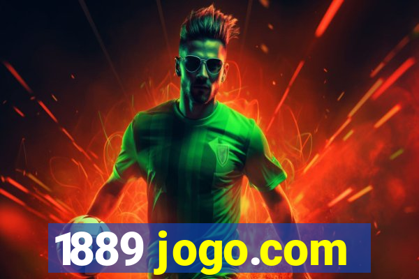 1889 jogo.com